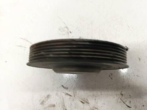 Pulley FORD MONDEO IV (BA7) 2.0 TDCi | BP34863017M122 - Image 2