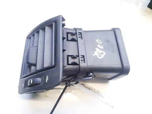 Luftventil VOLVO V50 (545) 2.0 D | BP32934999I21 - Image 2