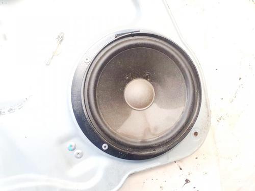 speaker-mercedes-benz-m-class-w164-2005-2006-2007-2008-2009-2010-2011-2012-32913862 main image