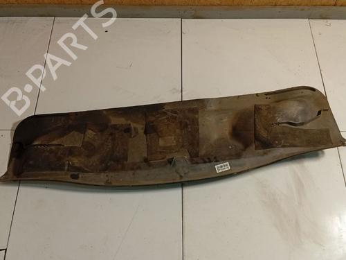 Used Scuttle panel Scuttle panel 34796911 34796911