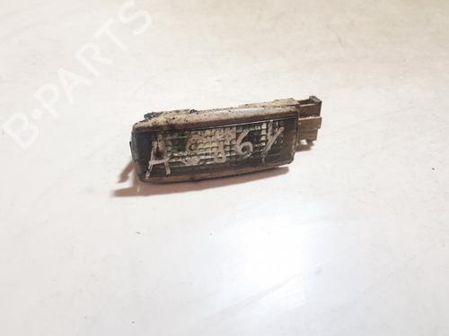 Used Interior roof light Interior roof light VW PASSAT B5.5 (3B3) 2.5 TDI (150 hp) 35628822 35628822