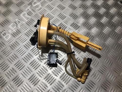 Used Fuel pump Fuel pump 35704225 35704225
