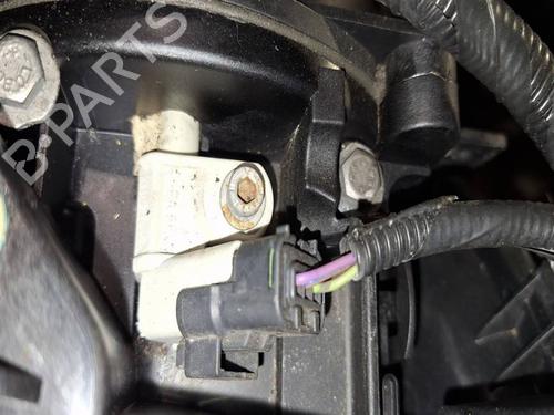 Electronic sensor FORD KUGA I 2.0 TDCi 4x4 | BP38315204M84 - Image 2