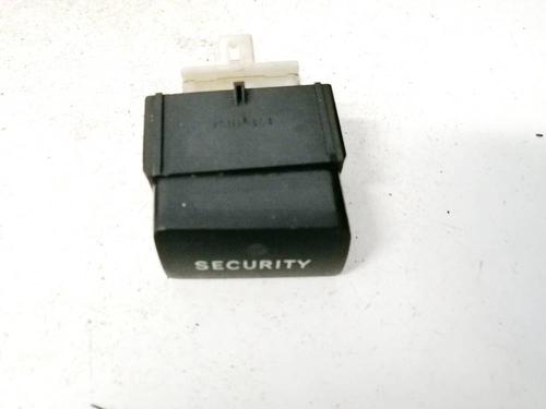 Used Switch Switch 35108507 35108507