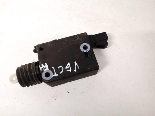 Electronic module OPEL INSIGNIA A (G09) 2.0 CDTI (68) | BP35332172M83 - Image 3