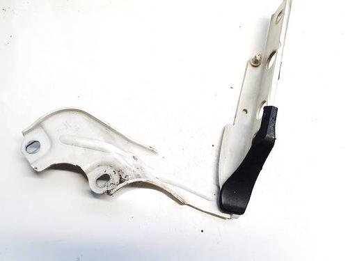 Used Hinge/Door check strap Hinge/Door check strap 34862370 34862370