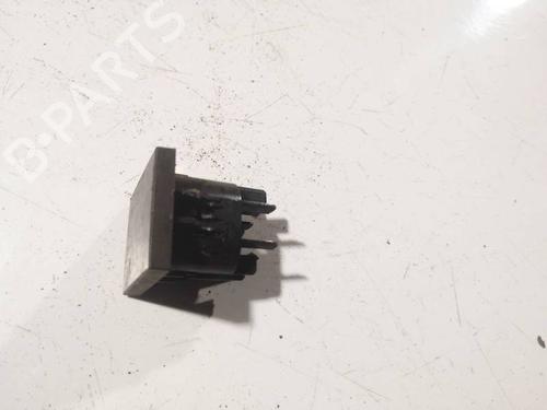 Used Switch Switch 34954350 34954350