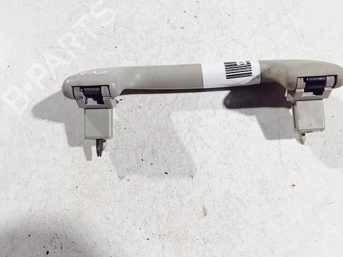 Used Interior roof handle Interior roof handle 35077221 35077221