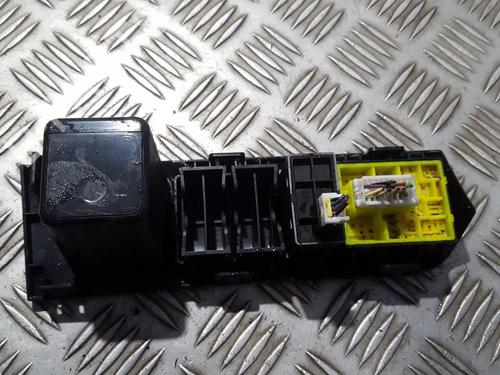 Mirror switch NISSAN NOTE (E11, NE11) 1.6 | BP35702180I25 - Image 2