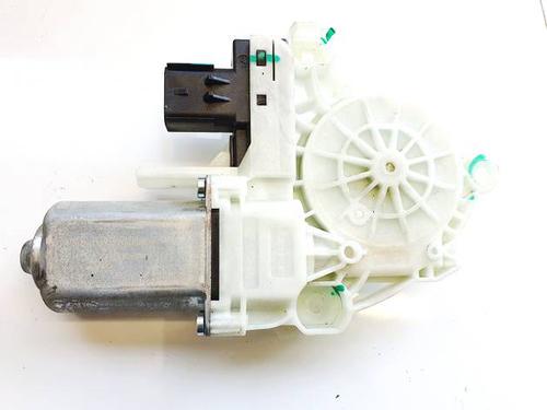 Left rear window motor TESLA MODEL Y (5YJY) EV | BP35057581E23 - Image 2