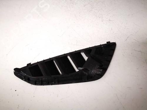 Luftventilen MAZDA 6 Estate (GJ, GL) 2.2 D | BP32543514I21