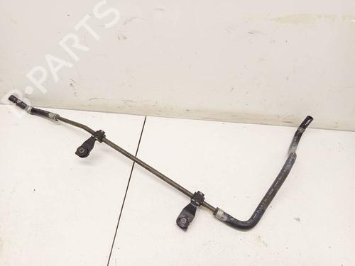 Used Pipe Pipe NISSAN NV200 / EVALIA Bus e-NV (ME0M) (109 hp) 32538783 32538783