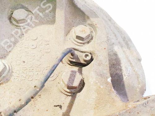 Used Electronic module Electronic module 34915853 34915853