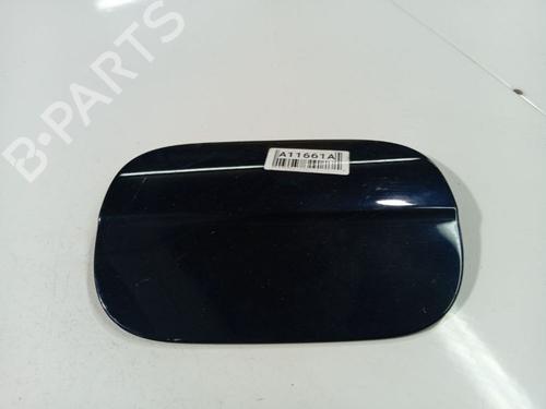 Used Fuel flap Fuel flap 38298780 38298780