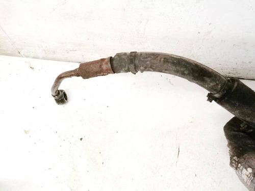 Pipe AUDI A8 D3 (4E2, 4E8) 4.2 quattro | BP35131168M125 - Image 3