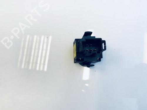 Switch VW PASSAT B5 Variant (3B5) 1.8 T | BP35558108I30 - Image 2
