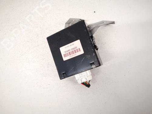 Used Electronic module HYUNDAI ix55 3.0 V6 CRDi (239 hp) 32901239