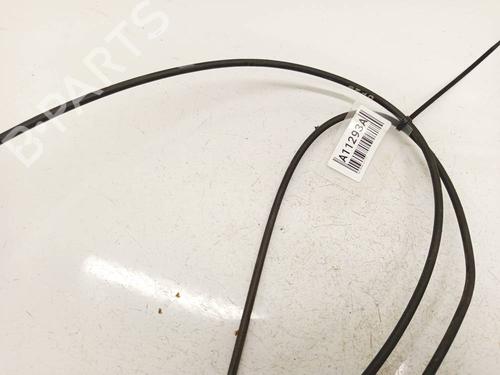 Cable OPEL ANTARA A (L07) 2.0 CDTI | BP38078716E12 - Image 3