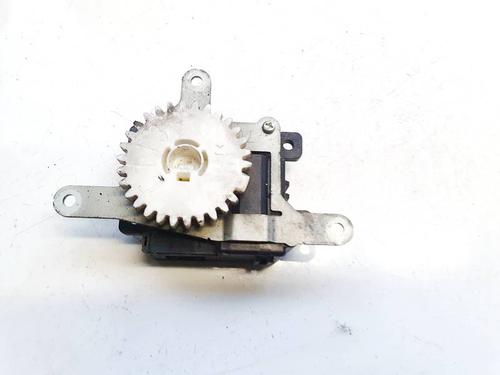 Electronic module TOYOTA RAV 4 III (_A3_) 2.2 D (ALA35_) | BP32604371M83 - Image 2