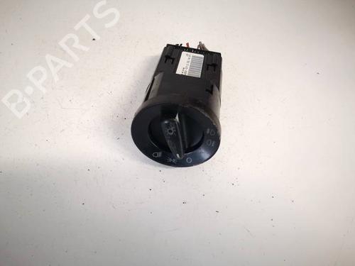 Used Switch Switch 34909658 34909658