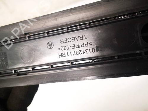 Other OPEL ASTRA H (A04) 1.6 (L48) | BP34777563O1 - Image 3