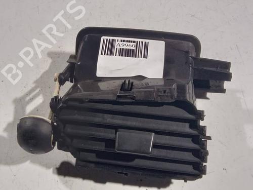 Used Air vent Air vent RENAULT SCÉNIC III (JZ0/1_) 1.5 dCi (110 hp) 32610504 32610504