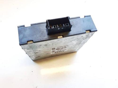 Inverter/Converter BMW 3 (E90) 318 d | BP34796626M119 - Image 2