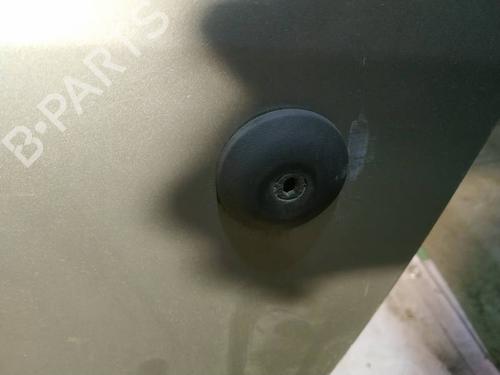 Other FORD TRANSIT Van (FA_ _) 2.2 TDCi | BP35185360O1 - Image 2