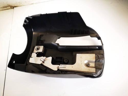 Other HYUNDAI i30 (FD) 1.6 CRDi | BP34978311O1 - Image 2