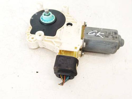 Used Left rear window motor Left rear window motor 37253747 37253747