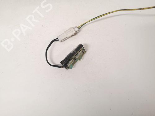 Used Electronic module Electronic module 35484044 35484044
