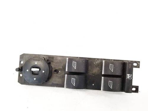 Used Switch FORD FOCUS III 1.6 TDCi (115 hp) 32574597