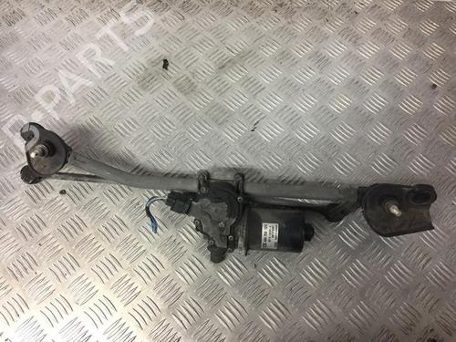 front-wipers-mechanism-toyota-corolla-_e12_-2001-2002-2003-2004-2005-2006-2007-2008-35710140 main image