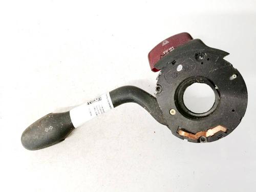 Used Warning switch Warning switch 35114756 35114756
