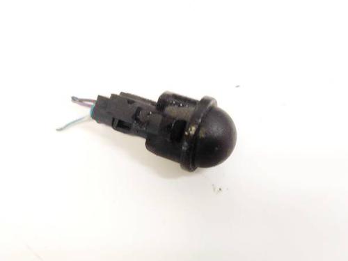 Electronic module FORD KUGA I 2.0 TDCi | BP35211653M83 - Image 3