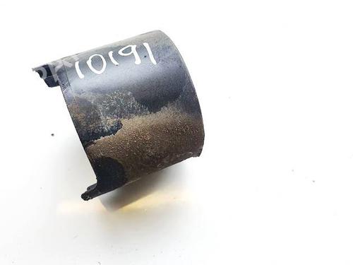 Other CITROËN BERLINGO MULTISPACE (B9) 1.6 HDi 75 16V | BP32582856O1