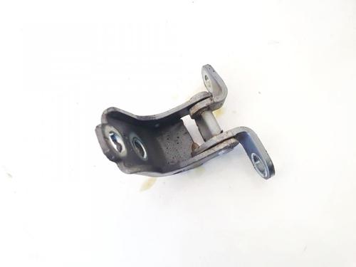 hingedoor-check-strap-honda-cr-v-iii-re_-2006-32909637 main image