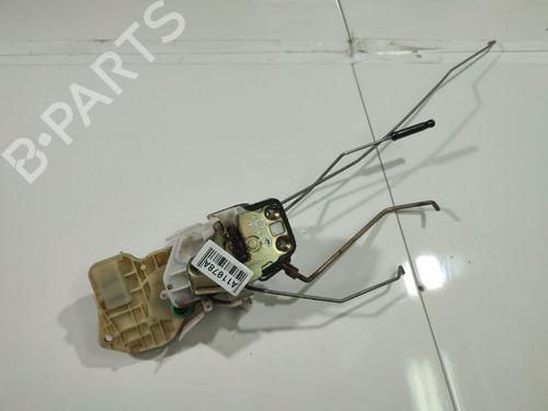 Used Front right lock Front right lock 34849993 34849993