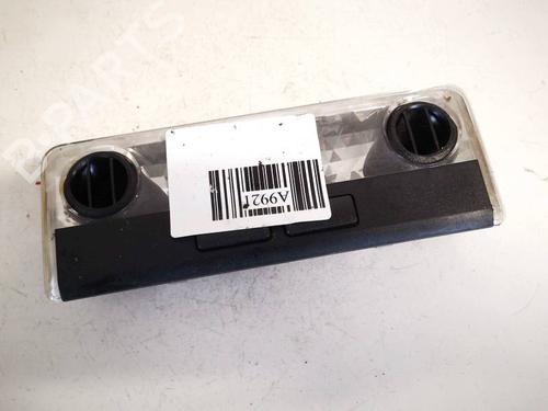 interior-roof-light-bmw-3-touring-e46-1999-2000-2001-2002-2003-2004-2005-35120809 main image