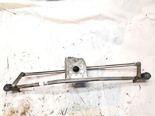 Used Front wipers mechanism Front wipers mechanism FORD TRANSIT Van (FA_ _) 2.0 DI (FAE_, FAF_, FAG_) (100 hp) 35180935 35180935