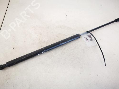 tailgate-lift-support-peugeot-607-9d-9u-2000-35411968 main image