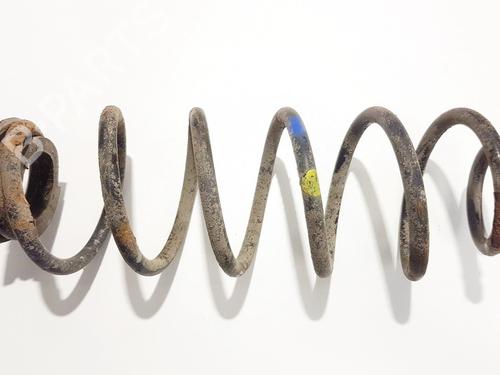 Used Shock absorber spring Shock absorber spring FIAT STILO (192_) 1.6 16V (192_XB1A) (103 hp) 35504080 35504080