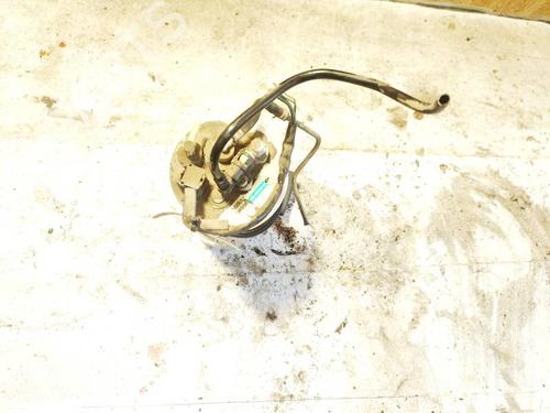 Used Fuel pump Fuel pump 35056309 35056309