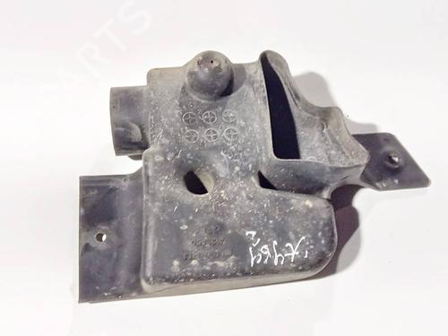 Pipe SUBARU FORESTER (SG_) 2.0 AWD (SG5) | BP35200278M125 - Image 2