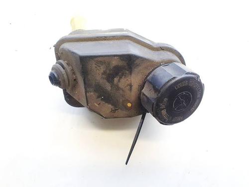 Used Power steering reservoir Power steering reservoir 35348129 35348129