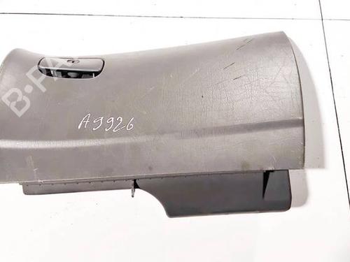 Handskerum Handskerum FORD GALAXY I (WGR) 1.9 TDI (90 hp) 35139797 35139797
