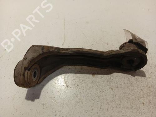 Engine mount RENAULT LAGUNA III (BT0/1) 2.0 dCi (BT07, BT0J, BT14, BT1A, BT1S) | BP38528527M89 - Image 2