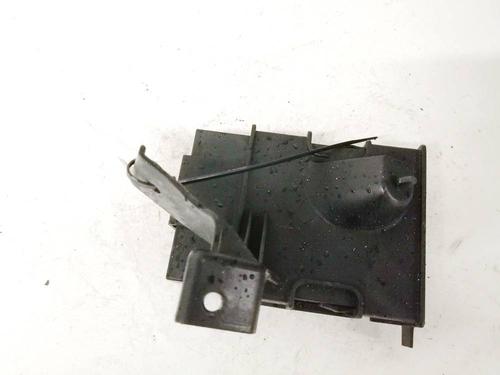 Electronic module AUDI A6 C5 (4B2, 4B4) 2.4 | BP35090319M83 - Image 2
