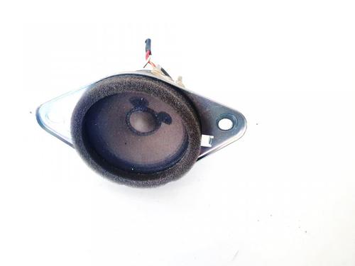 speaker-subaru-legacy-v-estate-br-2008-2009-2010-2011-2012-2013-2014-32909213 main image
