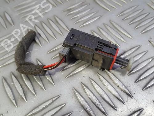 Used Electronic module Electronic module OPEL ZAFIRA / ZAFIRA FAMILY B (A05) 1.6 (M75) (115 hp) 35679679 35679679